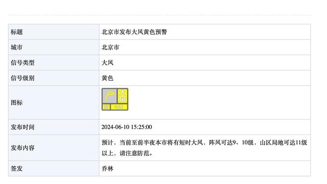 崩了！北京第四节前9投0中 张镇麟空接辽宁轰出19-2攻击波